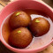 Gulab Jamun 20Pcs