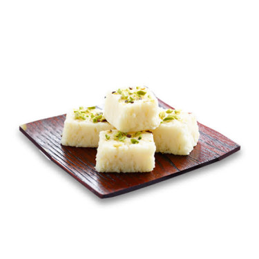 Doodh Barfi 250G