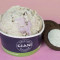 Cream N Cookies Ice Cream Exotic Flavours