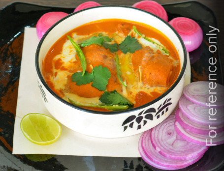 Humara Butter Chicken