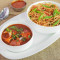 Paneer Chilli Veg Noodle