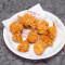 Chicken Nuggets Full Plate Hot Crispy)