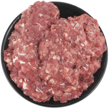 Goat Mince/Keema (500 G)