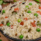 Veg Fried Rice [1 Person