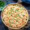 Fried Rice [1 Person