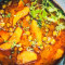 Aloo Tamatar Gravy Sabzi