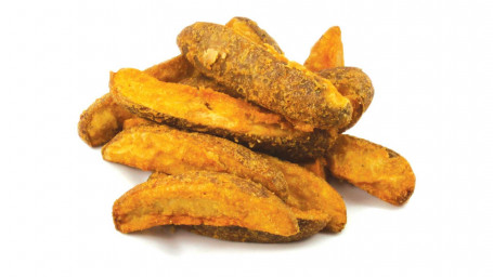 Potato Wedges Lb