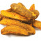 Potato Wedges lb