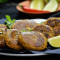 Shami Kebab (8Pcs)