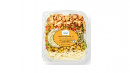 Southwest Chicken Salad, Oz