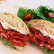 The Italian Sandwiche