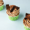 Tiramisu Cup Cake