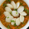 Special Ghee Sambar Idli