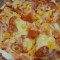 Country Feast Pizza [Medium 6 Slice