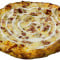 Chicken Bacon Ranch Personal 10