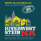 Riverwest Stein Na