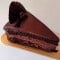 Dutch Truffle Cake Supreme 500G