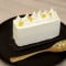 Vanilla Cake Supreme 500G