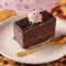 Chocolate Mousse Cake Supreme 500G