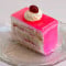 Strawberry Cake Supreme 500G