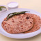 Aloo Paratha Combo [1Plate]