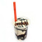 Kit Kat Milkshake Rs [300Ml]