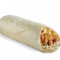 Chicken Crunch Burrito