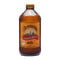 Bundaberg Bottle