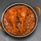 Chicken Masala [Qtr]