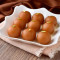 Gulab Jamun (2 Pc