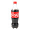 Coke [1 Letre]