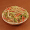 Spl Veg Noodles Ketchup Sauce