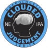 Clouded Judgement Ipa