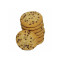 Multi Grain Cookies 300 G