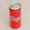 Coke Can[180Ml]