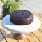 Rum Raisin Cake 400G