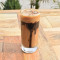 Hons Iced Mocha [250 Ml]