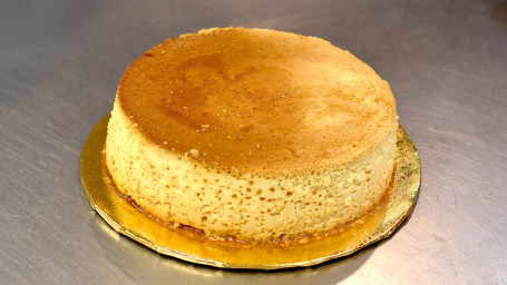 Flan (8