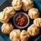 Veg Momos 12 Pcs [12pcs]