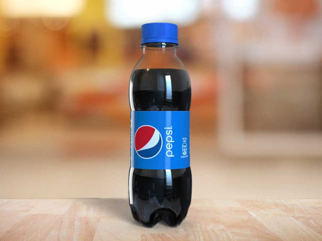 Pepsi@250Ml