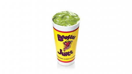 Matcha Monsoon Regular Size