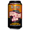 Tallgrass Raspberry Jam