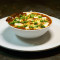 Matar Paneer (Half Plate)