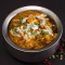 Kadai Paneer (Half Plate)