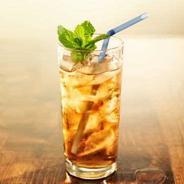 Mint Whole Ice Tea