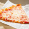 Xl Pizza Slice