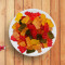 Gummy bears (100 Gms)