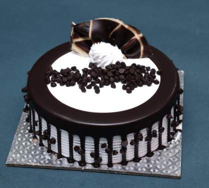 Bond Cake 500G