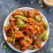 Paneer Manchurian Dry (16 Pcs