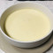 Large Cheese Dip 16oz